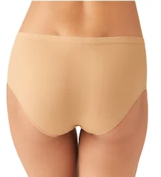 Comfort Intended Hipster Panty Au Natural S