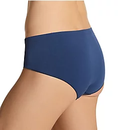Comfort Intended Hipster Panty Oceana S