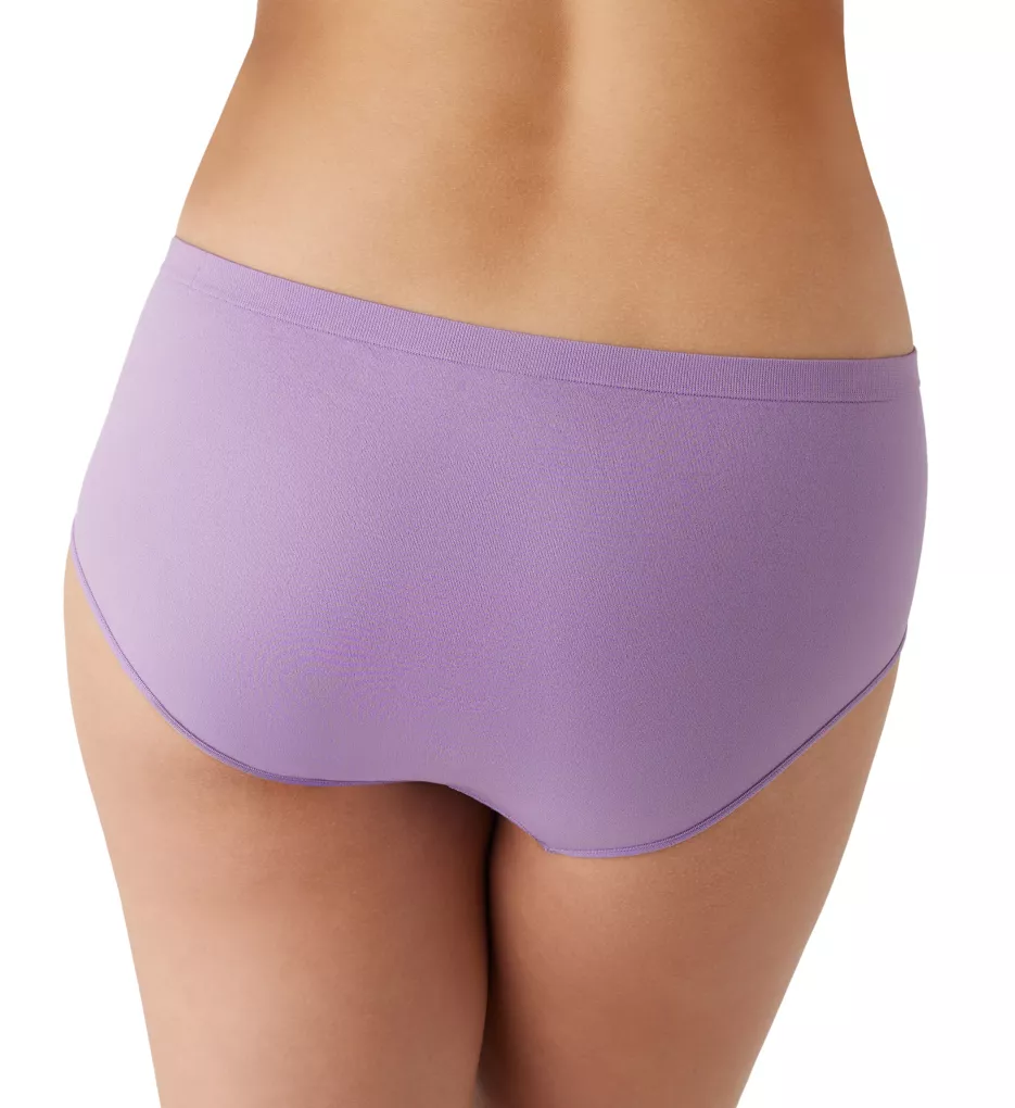 Comfort Intended Hipster Panty Orchid Mist S