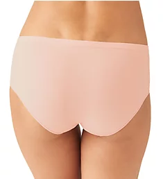 Comfort Intended Hipster Panty Rose Smoke S