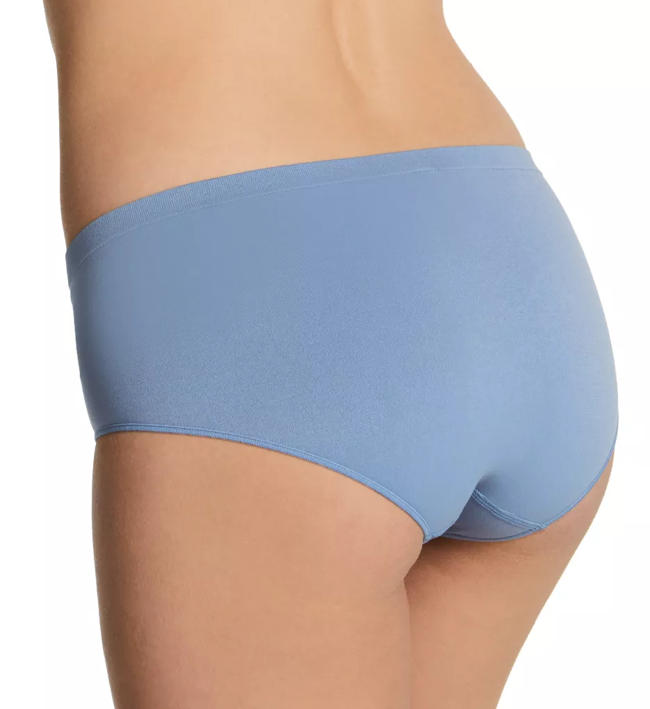 Comfort Intended Hipster Panty Troposphere M