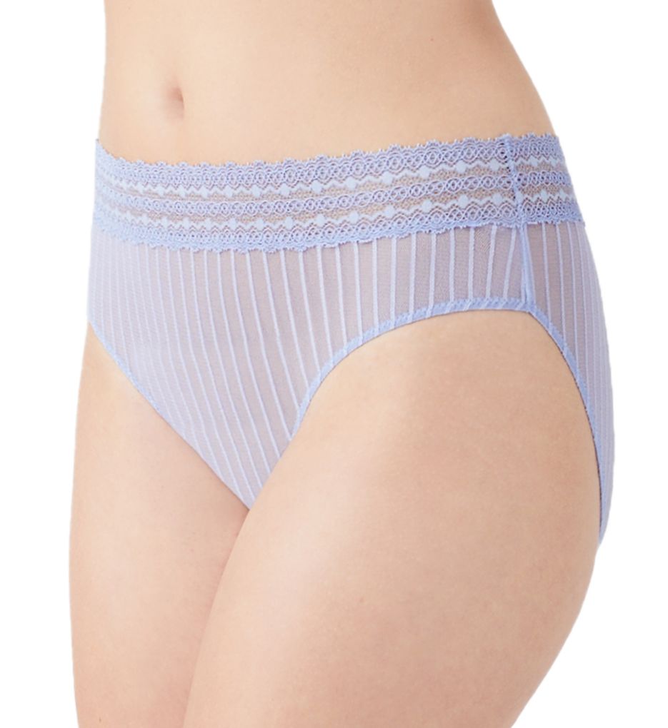 Bras and Panties by b.tempt'd by Wacoal (2431800)