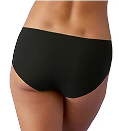 b.bare Hipster Panty - 3 Pack