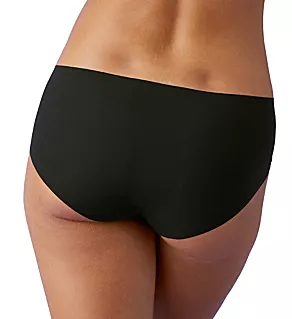b.bare Hipster Panty - 3 Pack