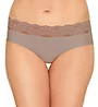 b.tempt'd by Wacoal b.bare Hipster Panty - 3 Pack 970267 - Image 1