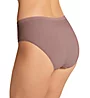 b.tempt'd by Wacoal Comfort Intended Rib Hipster Panty 970277 - Image 2