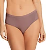 b.tempt'd by Wacoal Comfort Intended Rib Hipster Panty 970277 - Image 1