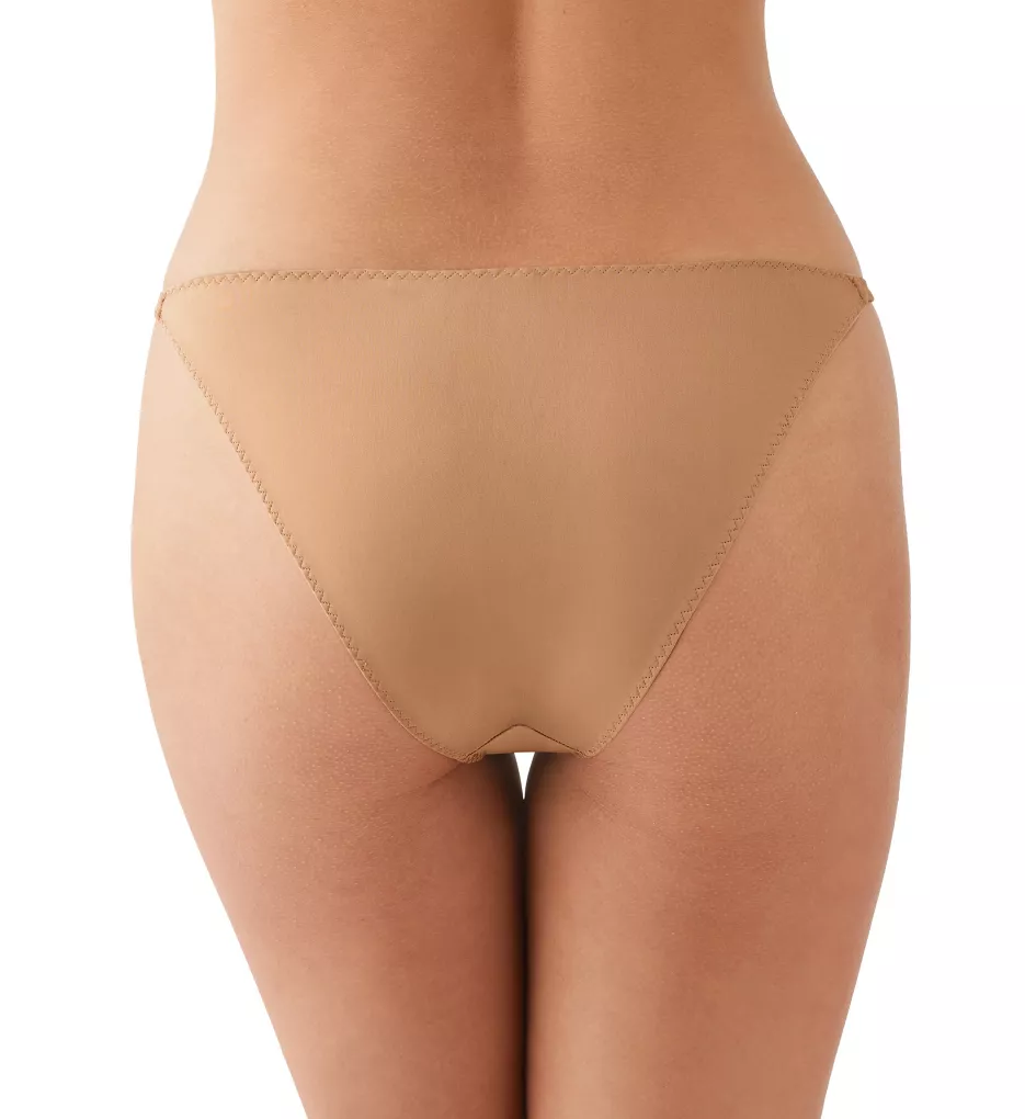 Spotlight Bikini Panty Chai S