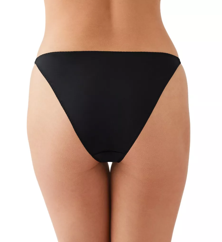 Spotlight Bikini Panty Night S