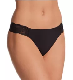 b.bare Thong Panty - 3 Pack