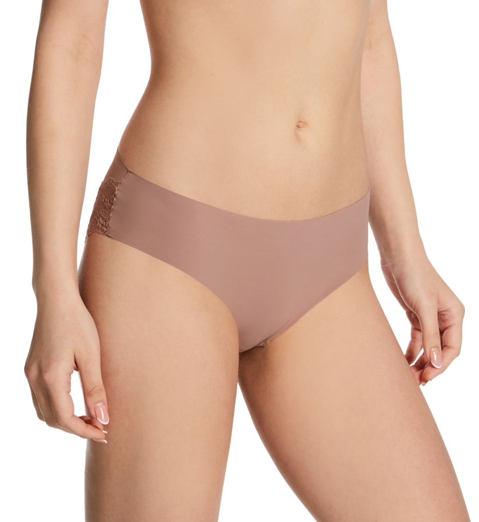 b.bare Cheeky Panty - 3 Pack