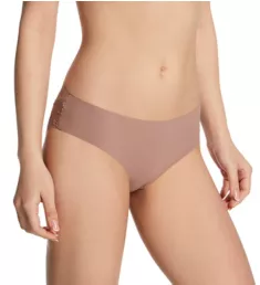 b.bare Cheeky Panty - 3 Pack