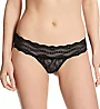 b.tempt'd by Wacoal Lace Kiss Thong - 3 Pack 970582 - Image 1