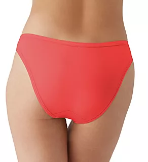 Future Foundation Hi Leg Panty Cayenne S