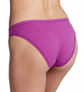 Future Foundation Hi Leg Panty Clover S