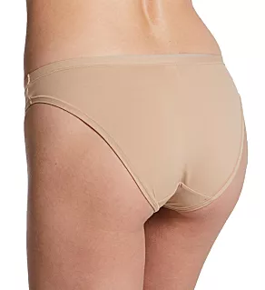 Future Foundation Hi Leg Panty