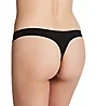 b.tempt'd by Wacoal Future Foundation Thong Panty 972289 - Image 2