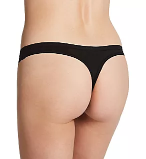 Future Foundation Thong Panty