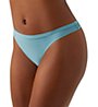 b-temptd by Wacoal Future Foundation Thong Panty