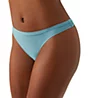 b.tempt'd by Wacoal Future Foundation Thong Panty 972289
