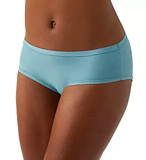 Future Foundation Hipster Panty Reef Waters XL