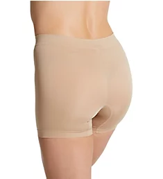 Comfort Intended Daywear Shorty Panty Au Natural S