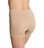 b.tempt'd by Wacoal Comfort Intended Daywear Shorty Panty 975240 - Image 2