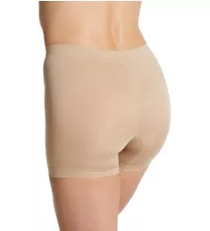 Comfort Intended Daywear Shorty Panty