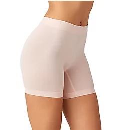 Comfort Intended Daywear Shorty Panty