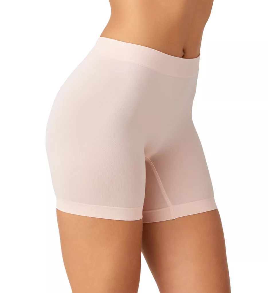Comfort Intended Daywear Shorty Panty