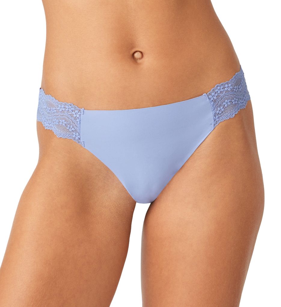 Bras and Panties by b.tempt'd by Wacoal (2534738)