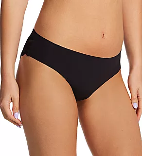 b.bare Cheeky Tanga Panty Night S
