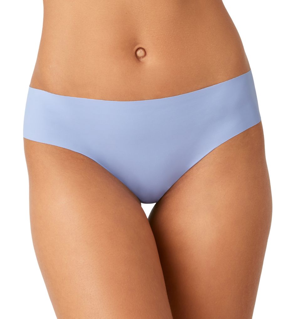 Bras and Panties by b.tempt'd by Wacoal (2534742)