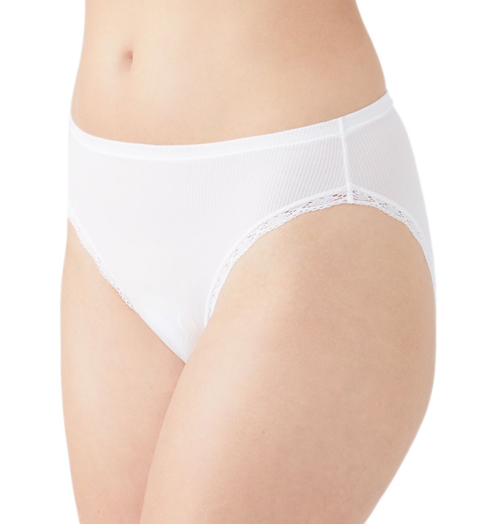 Bras and Panties by b.tempt'd by Wacoal (2431868)