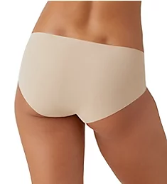 b.bare Hipster Panty Au Natural S
