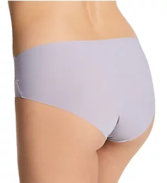 b.bare Hipster Panty Lilac Gray M