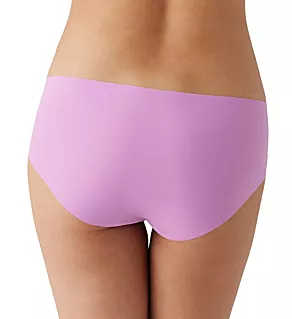 b.bare Hipster Panty Smoky Grape XL