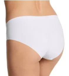 b.bare Hipster Panty White L