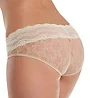 b.tempt'd by Wacoal Lace Kiss Hipster Panty 978282 - Image 2