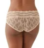 b.tempt'd by Wacoal Lace Kiss Hipster Panty 978282 - Image 2