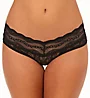 b.tempt'd by Wacoal Lace Kiss Hipster Panty 978282 - Image 1