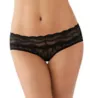 b.tempt'd by Wacoal Lace Kiss Hipster Panty 978282 - Image 1