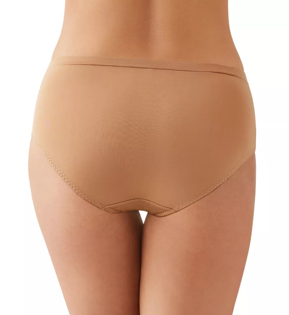 Spotlight Hipster Panty Chai S