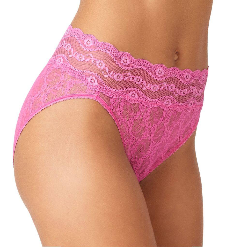 Bras and Panties by b.tempt'd by Wacoal (2535315)