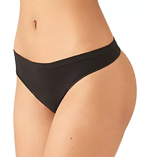 Comfort Intended Thong Panty Night S