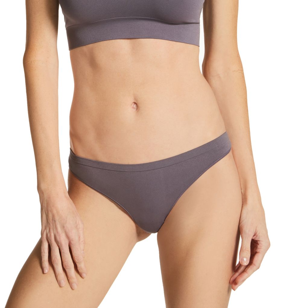 Bras and Panties by b.tempt'd by Wacoal (2481853)