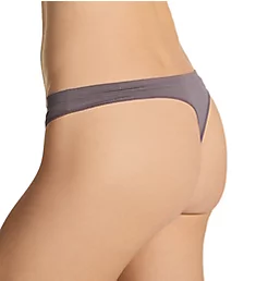 Comfort Intended Thong Panty Shark S