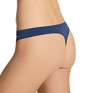 Comfort Intended Thong Panty