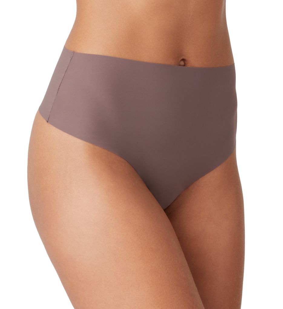 Bras and Panties by b.tempt'd by Wacoal (2505566)