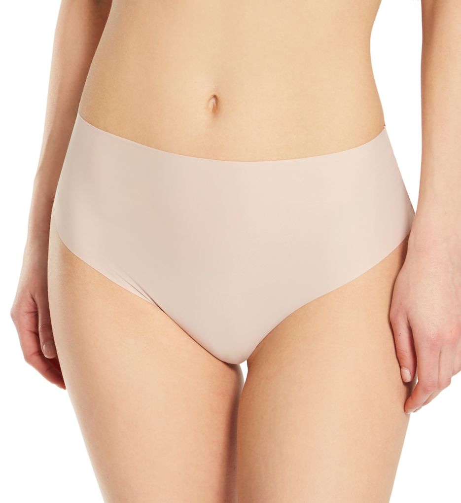 b.tempt'd by Wacoal Women's B. Bare Hipster Underwear M, L, XL